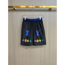 Louis Vuitton Short Pants